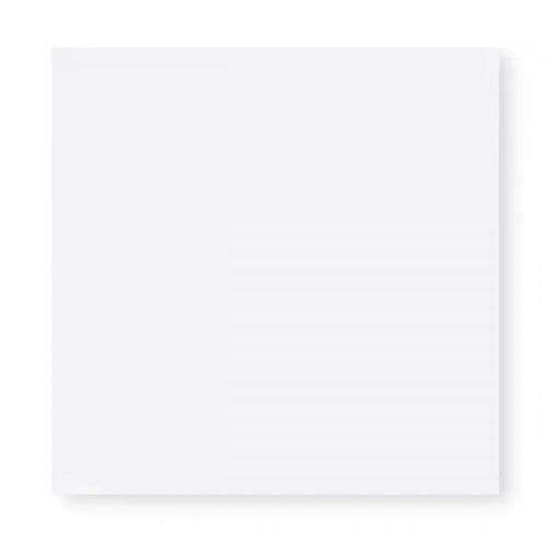 #white(cpl)
