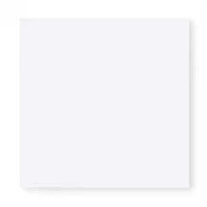 #cpl70x70:white--cpl-