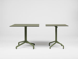 #olivegreen(cpl)