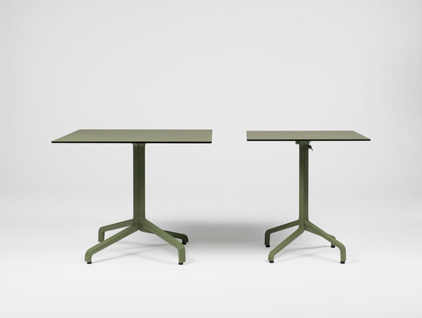 #olivegreen(cpl)