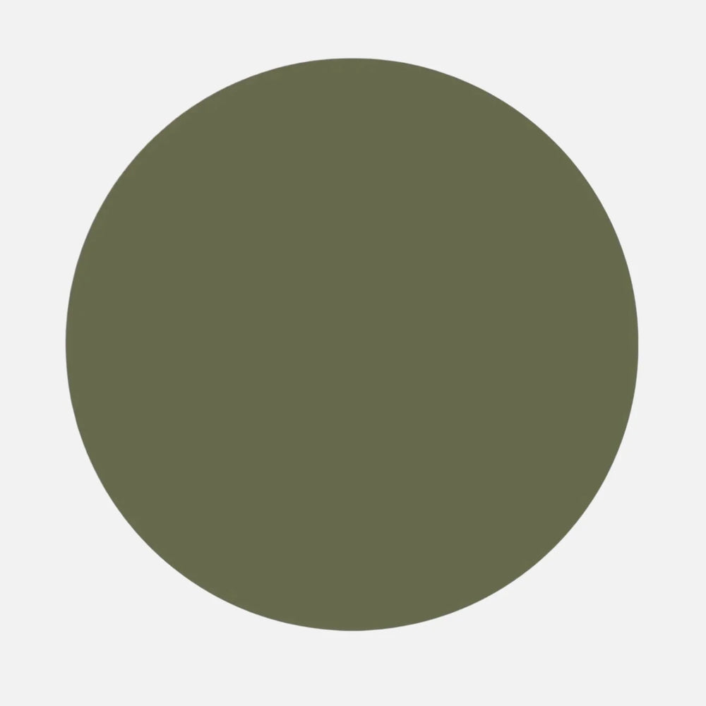 #olivegreen(cpl)