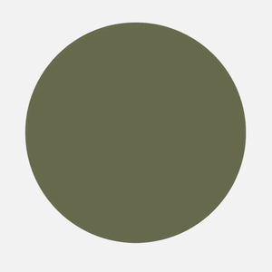 #olivegreen(cpl)