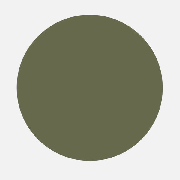 #olivegreen(cpl)