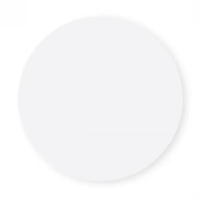 #white(cpl)