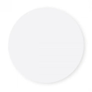 #white(cpl)