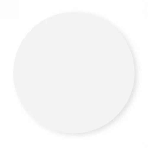 #white(cpl)
