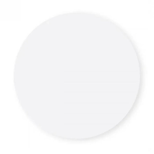 #white(cpl)