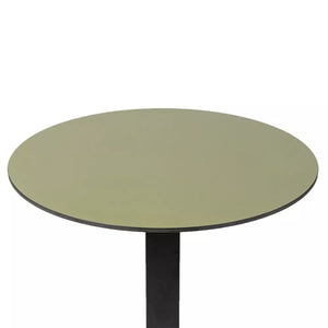 #olivegreen(cpl)