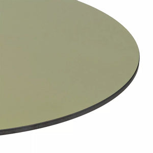 #olivegreen(cpl)