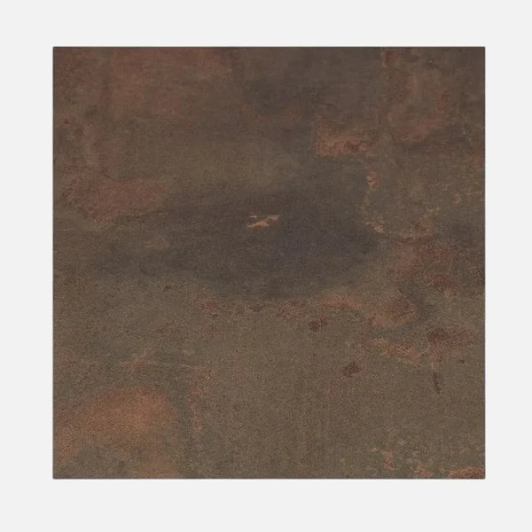 #corten(cpl)