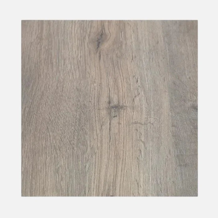 #legnowood(cpl)