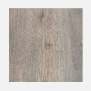 #legnowood(cpl)