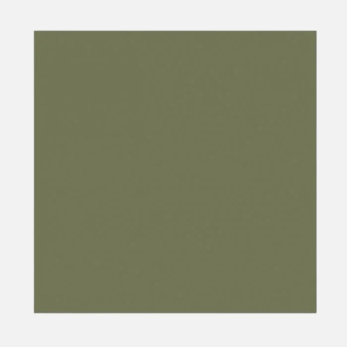 #olivegreen(cpl)