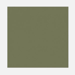 #olivegreen(cpl)