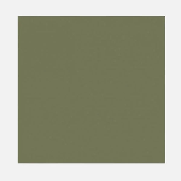 #olivegreen(cpl)