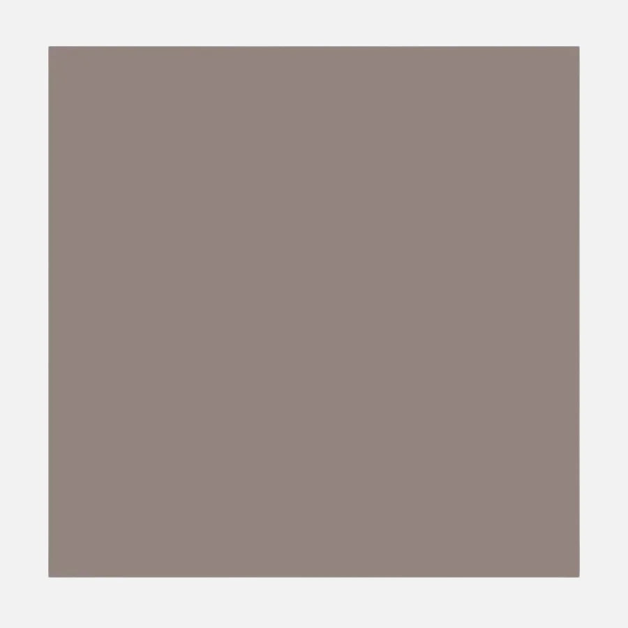 #taupe(cpl)