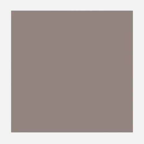 #taupe(cpl)