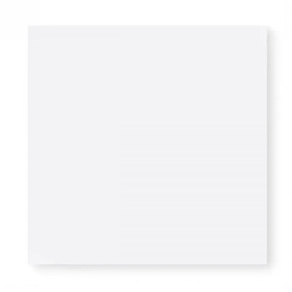 #white(cpl)