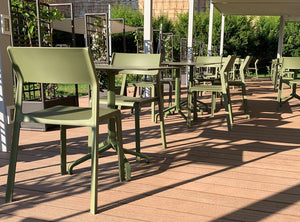 #olivegreen(cpl)