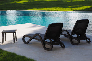 #alfa:charcoal-charcoalweave #rodi:charcoal