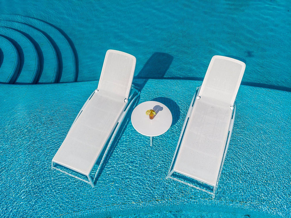 #spritz:white #atlantico:white-white--atlantico-