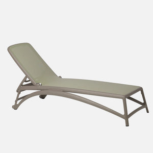 #taupe&olivegreen(atlantico)