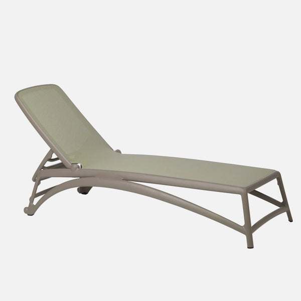 #taupe&olivegreen(atlantico)