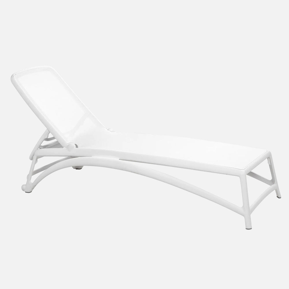 #white&white(atlantico)