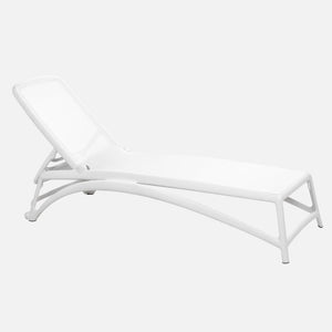 #white&white(atlantico)