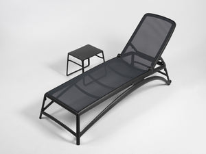 #charcoal&charcoal(atlantico)