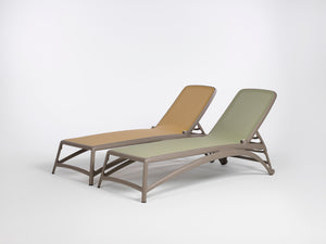 #taupe&olivegreen(atlantico)