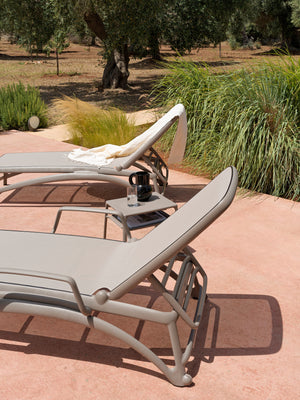 #taupe&taupe(atlantico)