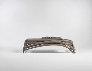 #taupe&taupe(atlantico)
