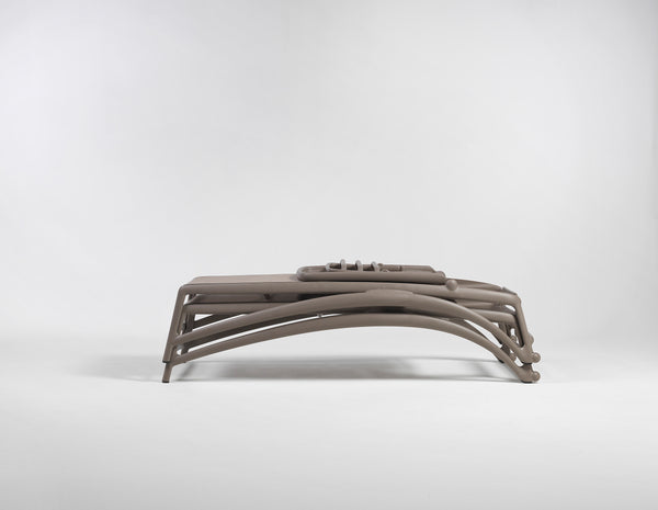 #taupe&taupe(atlantico)