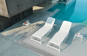 #white&white(atlantico)