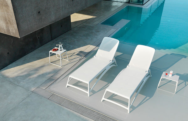 #white&white(atlantico)