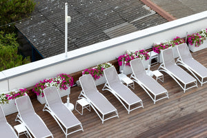 #white&taupe(atlantico)
