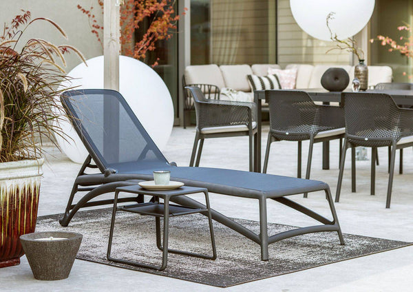 #pop:charcoal #atlantico:charcoal-charcoal--atlantico-