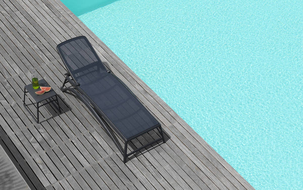 #pop:charcoal #atlantico:charcoal-charcoal--atlantico-