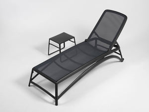#pop:charcoal #atlantico:charcoal-charcoal--atlantico-