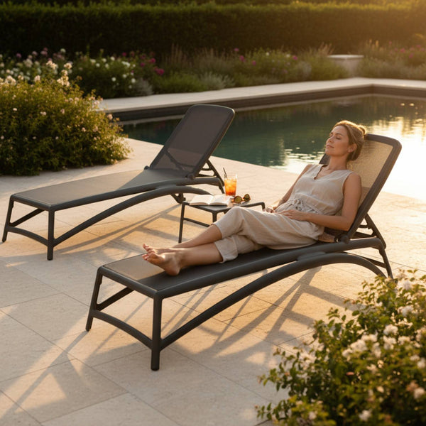 #pop:charcoal #atlantico:charcoal-charcoal--atlantico-