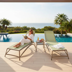 #pop:taupe #atlantico:taupe-olivegreen--atlantico-