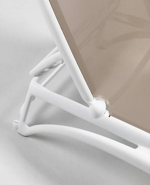 #atlantico:white-taupe--atlantico-