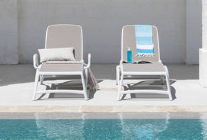 #atlantico:white-taupe--atlantico-