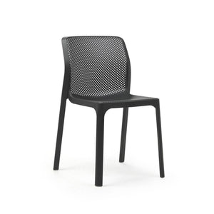 #bit:charcoal