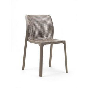 #bit:taupe