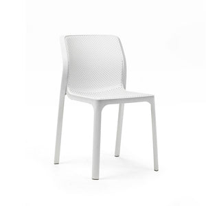 #bit:white