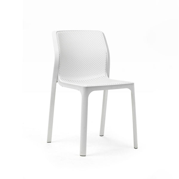 #bit:white