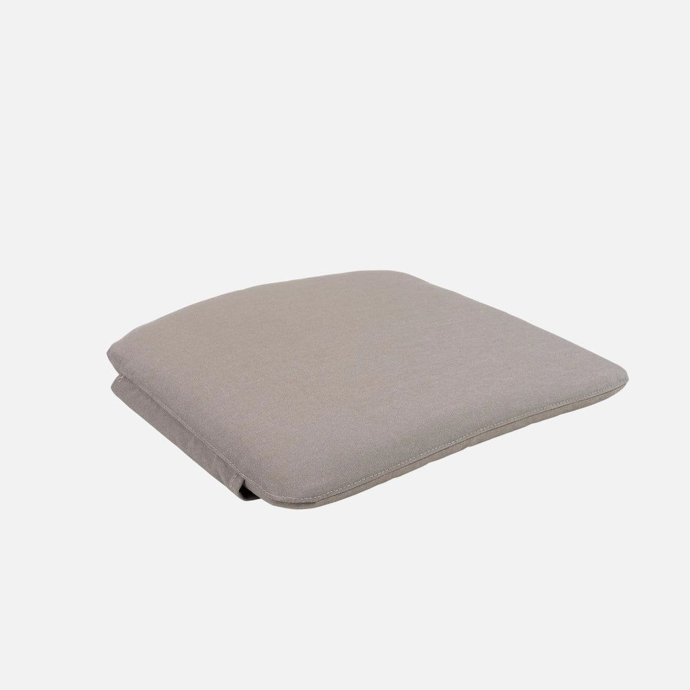 Bit Chair Cushion