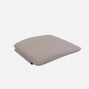 Bit Chair Cushion